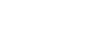 IROS2018 Logo
